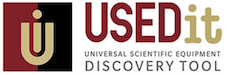 USEDit_logo