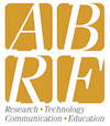 abrf_logo