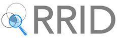 rrid_logo